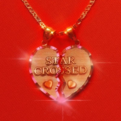 Kacey Musgraves Star-crossed (Cassette) - Image 1 of 2