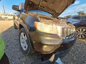 Transfer Case 5.7L Opt Dka 2 Speed Fits 11-24 DURANGO 2647193 - Picture 1 of 12