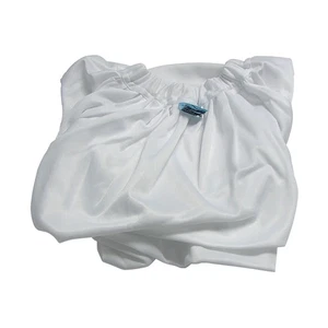 Bluewave Aquafirst And Aquabot Economy Pool Cleaner Replacement Filter Bag - Picture 1 of 1