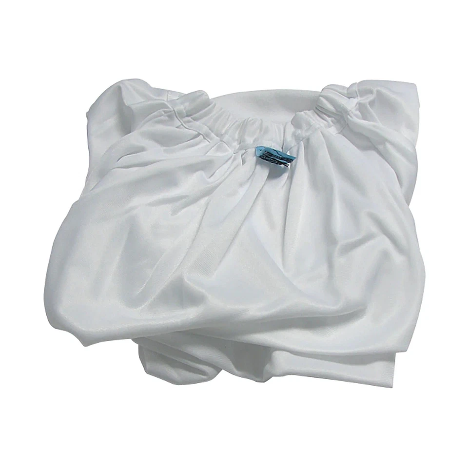 Bluewave Aquafirst And Aquabot Economy Pool Cleaner Replacement Filter Bag - Image 1 of 1