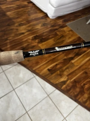 Fenwick Inshore 7’ ‘plug’ Casting Rod *rare* - Image 1 of 4