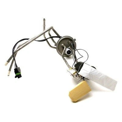 For Oldsmobile Cutlass Cruiser 93-94 Delphi HP10006 Fuel Pump & Sender Assembly Foto 1 de 4