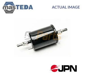 30F0002-JPN ENGINE FUEL FILTER JPN FOR LIFAN 320 1.3 1.3L 65KW - Picture 1 of 5