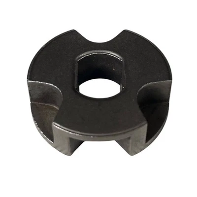 Piñón para motosierra Makita UC4041A UC4020 UC3541A UC3020A 221526-1 Foto 1 de 4