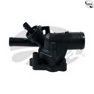 GATES THERMOSTAT - TH46387G1 - Image 1 of 4