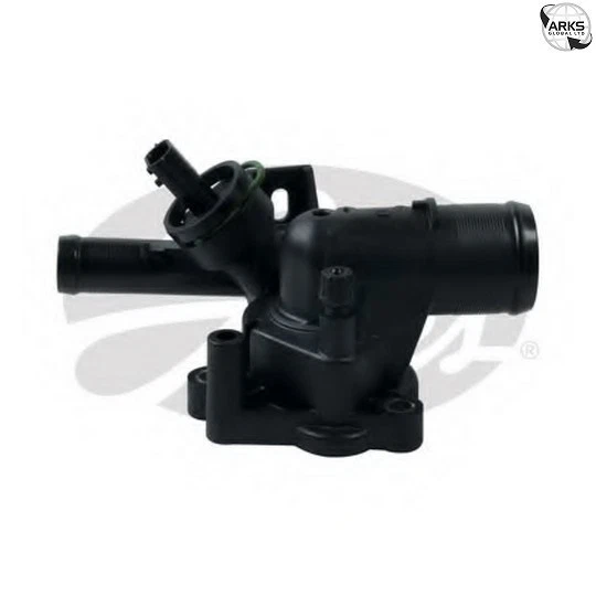 GATES THERMOSTAT - TH46387G1 - Image 1 of 4