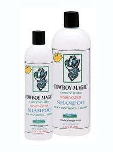 Cowboy Magic Shampoo 32 Oz - Picture 1 of 1