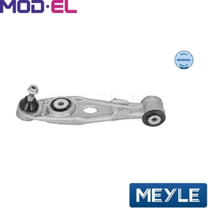 TRACK CONTROL ARM 416 050 0029 FOR PORSCHE BOXSTER CAYMAN 911/Convertible 3.4L - Picture 1 of 8