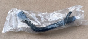 2001 - 2006 BMW X5 Breather Hose OEM SK46045 - Bild 1 von 3