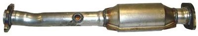 Catalytic Converter for 2004 Nissan Pathfinder Armada Foto 1 de 4