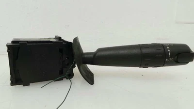 34370001 COMANDO LIMPIO / 34370001 / 1028375 PEUGEOT 406 BERLINA S1/S2 ST Foto 1 de 4