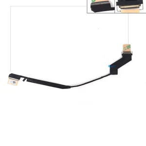 Laptop LCD Bildschirm Kabel für ASUS 14 UX3405 UX3405M UX3405MA 2024 OLED 40pin 0,5 - Bild 1 von 4