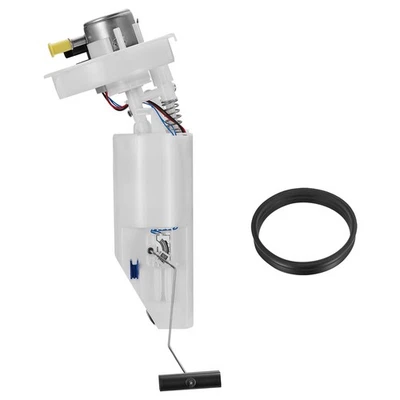 TEMBOR FG0280 Fuel Pump Module Assembly For Chrysler Neon/Dodge Neon 2000 2.0L - Image 1 of 4