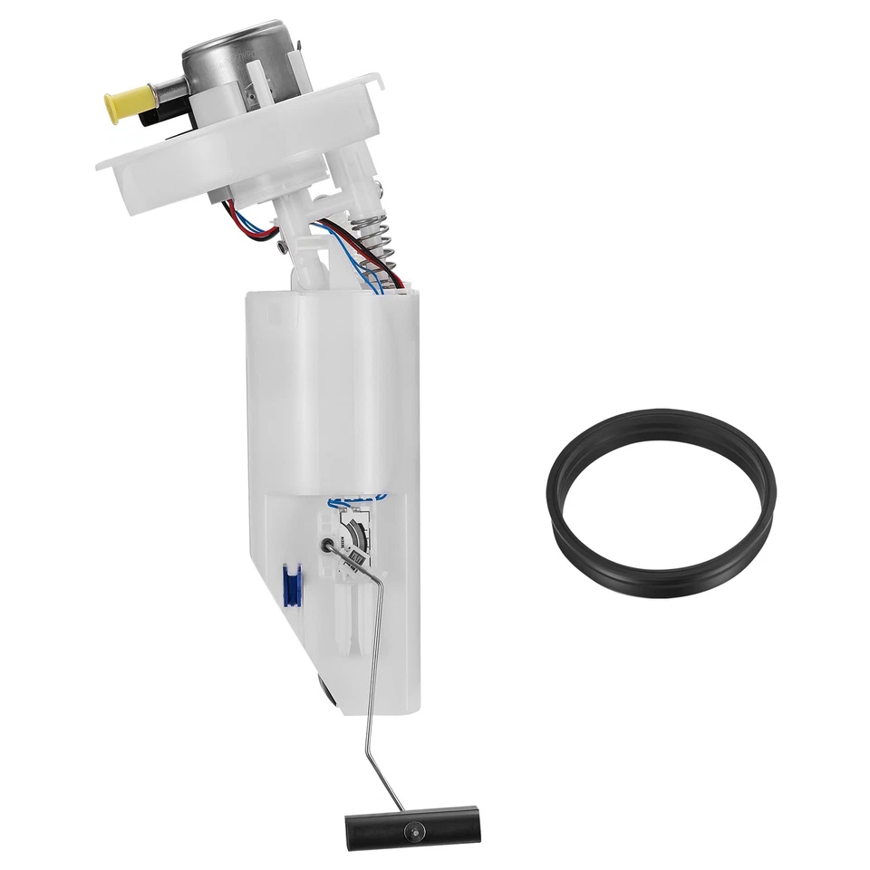 TEMBOR FG0280 Fuel Pump Module Assembly For Chrysler Neon/Dodge Neon 2000 2.0L - Imagem 1 de 4