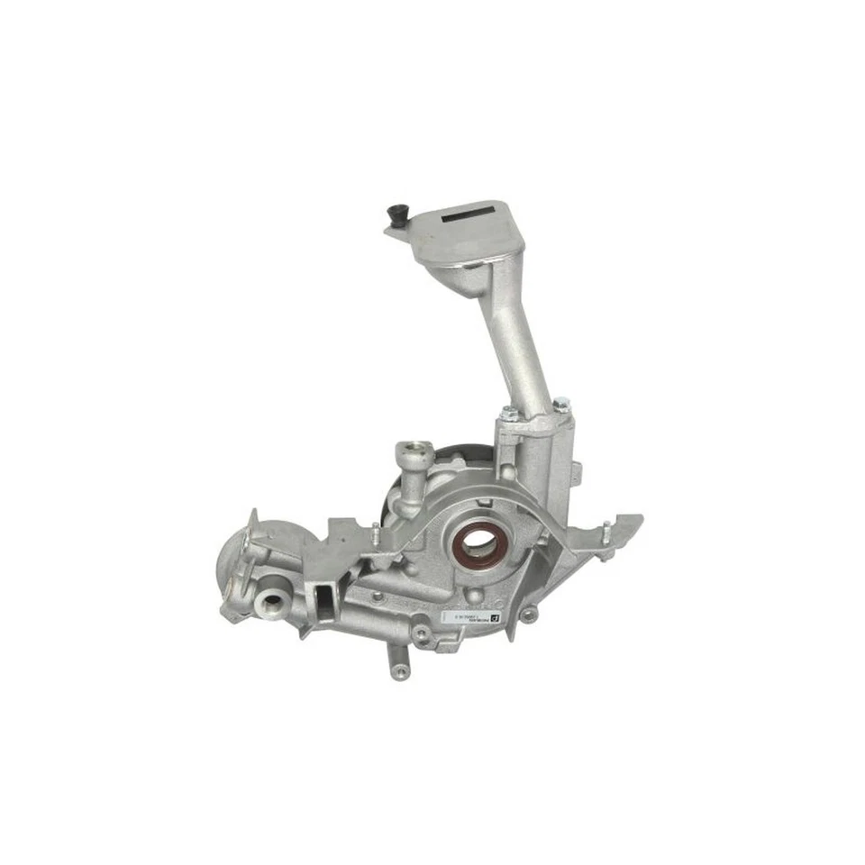FITS PIERBURG 7.29262.01.0 OIL PUMP OE REPLACEMENT — 第 1/3 张图片