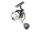 Daiwa Reel 19 Regza Lt5000d Cxh Spinning Reel Used Excellent And And And And 