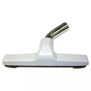 Upgraded Vacuum Floor Brush for Eureka & Universal Vacuum Cleaners with 1 ¼ inch - Picture 1 of 4