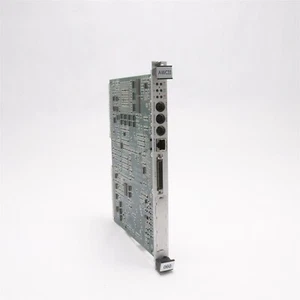 ADEPT AWCII ACQUISITION BOARD 10350-00104 REV F - Picture 1 of 4
