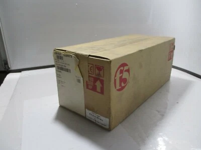 F5 Networks PWR-0148-06A Power-One FNP850-S151G Power Supply 850W - Image 1 of 4