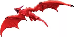 BANDAI Movie Monster Series Gyros 2023 Vinyl Figure Godzilla NEW - Picture 1 of 2
