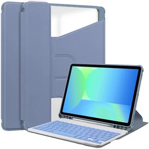 50% NEU für Galaxy S10 FE Hülle - Bild 1 von 1