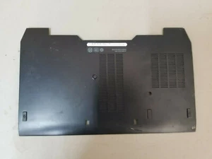 027N9 Dell RAM Memory Door Cover E6410-B4L Latitude E6410 E6500 - Picture 1 of 2
