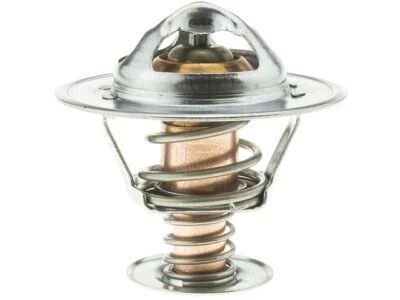 Termostato para Ford CF8000 1987-1994 43462YXSM 1988 1989 1990 1991 1992 1993 Foto 1 de 2