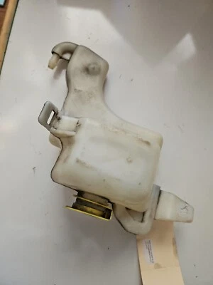 ✅️ Depósito de refrigerante OEM 08 Dodge Caliber. Foto 1 de 2