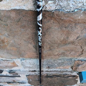 Mitsubishi Chemical Kai'Li White HY 90X #3 Rescue Hybrid Shaft for RH TaylorMade - Picture 1 of 3