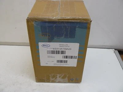 NUEVO KIT PUNTA BOQUILLA RESUELTA PALL EEA13A159A23 Foto 1 de 2