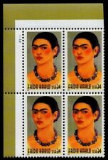 Art, Artists Unused US Stamps (1941-Now)