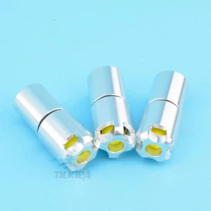 1 Stück Aluminium Auto Bailor für RC Boot Ersatzteile - Bild 1 von 6