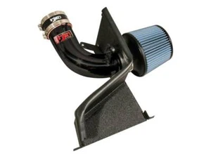 Injen Short Ram Intake Black for VW Golf MK6 / Jetta MK6 2.0L TDI Turbo Diesel - Picture 1 of 2