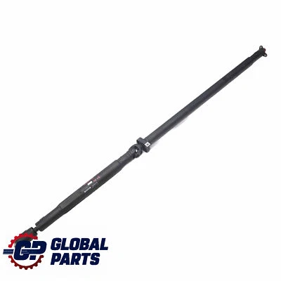 Mini R60 R61 Cooper S N18 ALL4 Drive Prop Shaft Propshaft 9806353 - Image 1 of 4