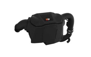 K&N 63-2622 Performance Air Intake System for 20-24 Ford Explorer Aviator 3.0L - Picture 1 of 8