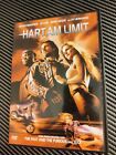 Hart Am Limit - Ice Cube & Co. DVD