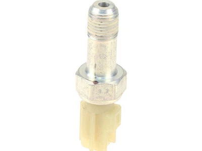 Датчик давления масла Econoline для Ford E150 2000-2002 годов выпуска Motorcraft 41792WKBB 2001 - Изображение 1 из 2