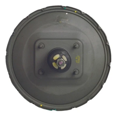 Amplificador de freno Cardone GAP para Mitsubishi Galant 2004 2005 Foto 1 de 4