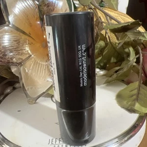 Models Own Foundation Stick 70 .44oz SEALED - Picture 1 of 4