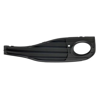 Bisel de luz antiniebla lado del conductor para BMW 428i/435i Gran Coupé 2015 2016 | Delantero Foto 1 de 3