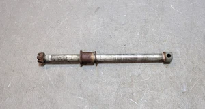 Suzuki SP370 Front Wheel Axle 64711-43001 - Picture 1 of 1