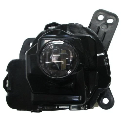 Maxzone Depo 216-2040L-AC Left Fog Light Lamp For Mazda CX-5 Foto 1 de 3