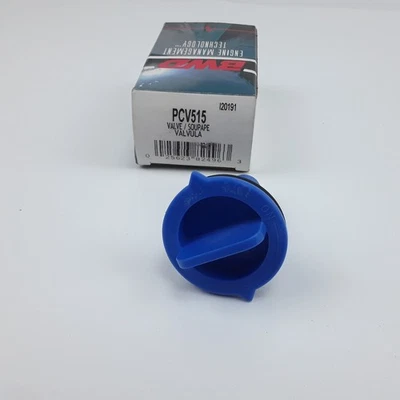 Клапан PCV подходит для Jeep Commander Dodge Durango Chrysler Aspen (2003 2004 2005-2008) - Изображение 1 из 4