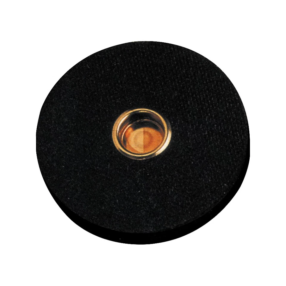 Resto de pasador de extremo para violonchelo Glaesel Foto 1 de 1