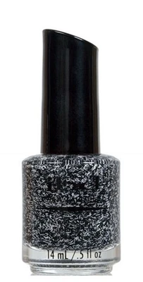 Esmalte de uñas IBD Don't Fringe On My Parade, nuevo Foto 1 de 3