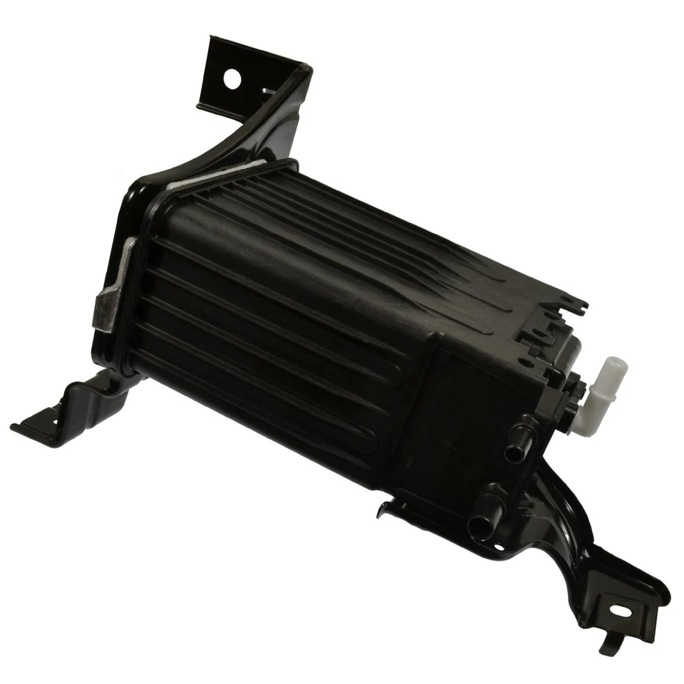 Bote de vapor Standard Motor Products CP3293 para navegador de expedición 07-14 Foto 1 de 4