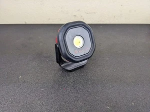 #bl919 Snap-on ECPRA072 RED 700 Lumens. Shop Light - Picture 1 of 13