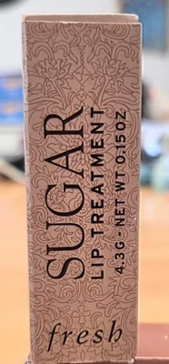 Свежий САХАР ДЛЯ ГУБ ЛЕЧЕНИЕ МЕД - Изображение 1 из 3