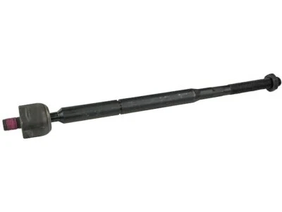 Extremo de varilla de amarre interior delantero para Saturn Vue 2002-2007 62399NM 2003 2004 2005 2006 Foto 1 de 2