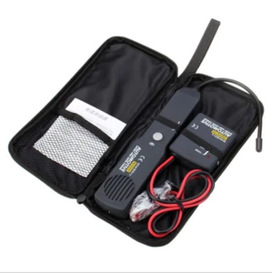 EM415PRO Automotriz Cable Rastreador Cortocircuito y Circuito Abierto Buscador NUEVO - Imagen 1 de 4